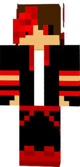 jin668XD