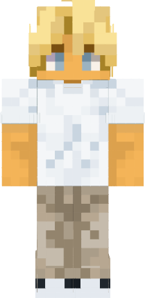 Preview of texture: brian o'conner