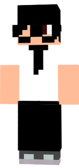 ken_hart
