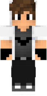 Aleksa