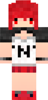 TNT