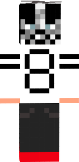 GNKK