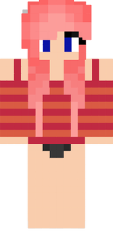 sarahi