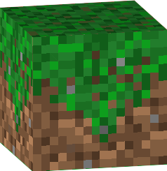 Preview of texture: Greener grass