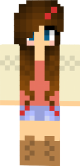 McGiovanna