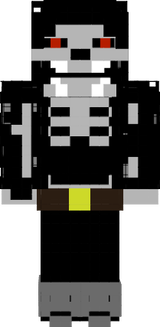 steve