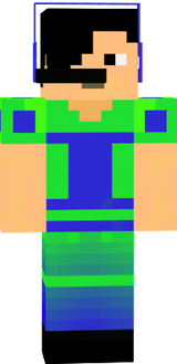 Color 1