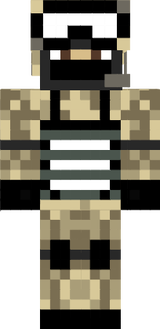 ron2903