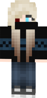 Mr_AlixD