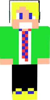 trabelhado
