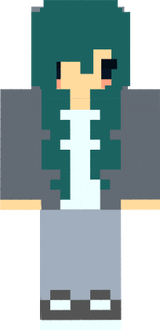 _Kora_