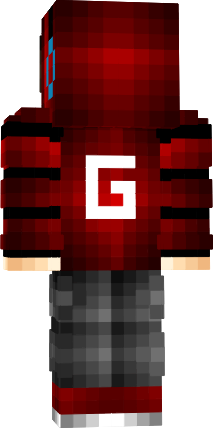 Preview of texture: Hackerz_gamer