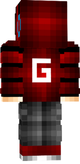 Hackerz_gamer