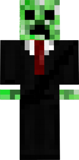 dwer