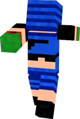 GorredGP