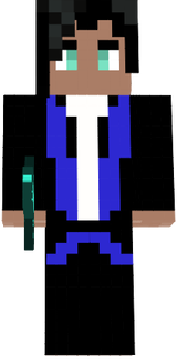 luiz felipeLFD