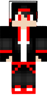 Andrew