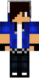 Cristian_br