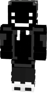 lkjgldg