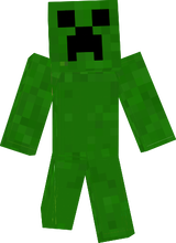 oooooooooooooooooooooooooooooooooooo