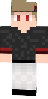 byKULEX