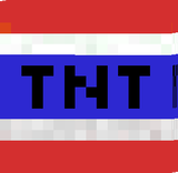 ExplodingThai