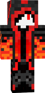 mos