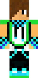 brumo