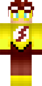 sdsdsds