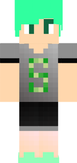 sinxao
