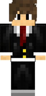 btew5