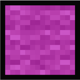 magenta_wool.png