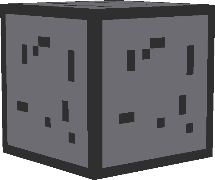 Preview of texture: Андезит