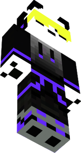 Dj Panda