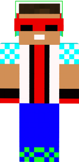 MrBAble