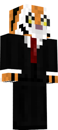 Preview of texture:  meow