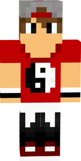 yRafaaelG0D