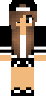 MelyssaOlk