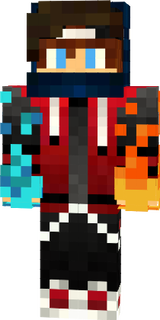asdf