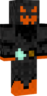 aпрл