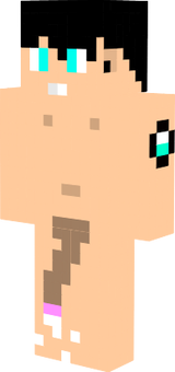 bla