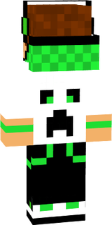 ooooo :)