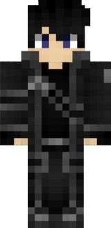 CarlosGamess1