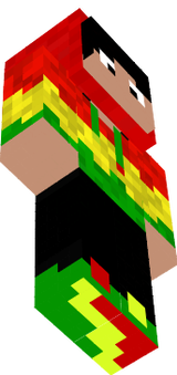 \zxxxxxxcv