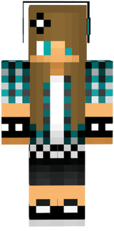 pedroHSL