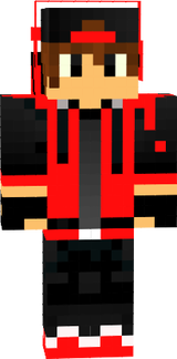 eae