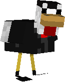 spy chicken 3.0