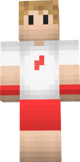 OficiallGamers
