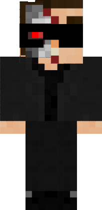 Preview of texture: Extor