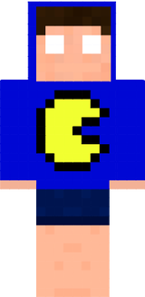 DREISPOK